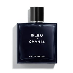 BLEU DE CHANEL