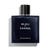 Bleu De Chanel