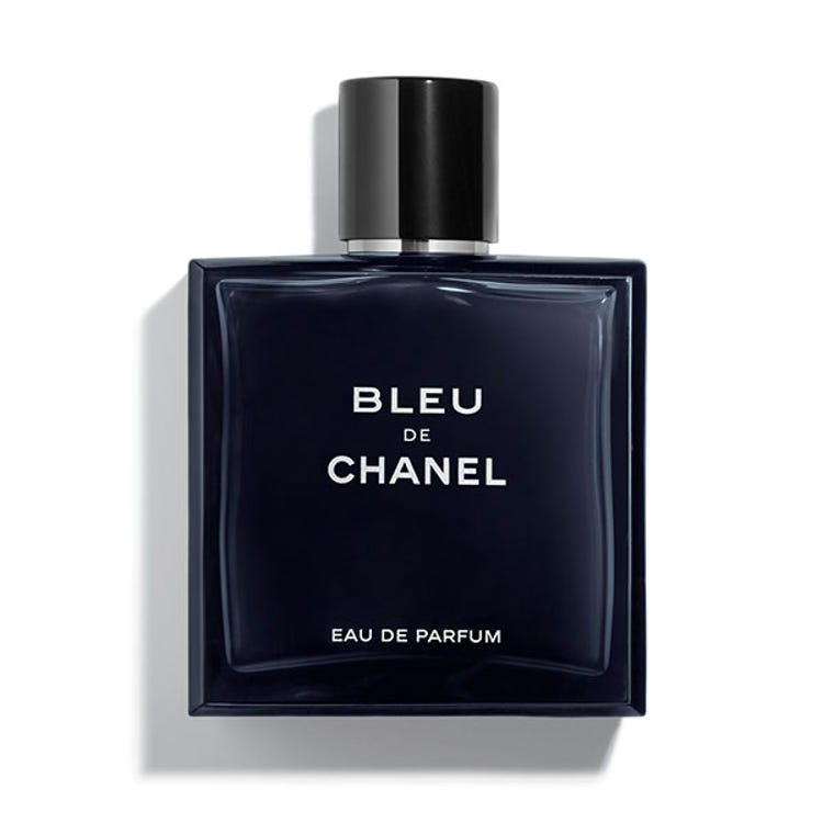 Chanel Bleu De Chanel Eau De Parfum (100ml) Chanel Bleu De Chanel Eau De Parfum (100ml)