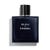 Bleu De Chanel