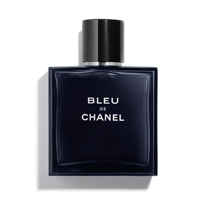 BLEU DE CHANEL