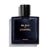 Bleu De Chanel