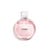 CHANCE EAU TENDRE