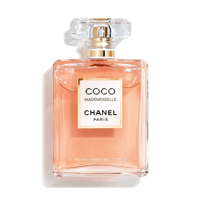 COCO MADEMOISELLE CHANEL Eau de parfum intense vaporizador precio | DRUNI.es eau de parfum chanel