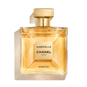 GABRIELLE CHANEL