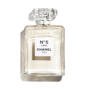 Chanel Coco Noir eau de parfum 100 ml XL perfume de mujer premium fragancia  spray 3145891136609