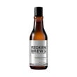 Redken Brews Thickening Shampoo