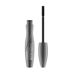 Glam & Doll Boost Lash Growth