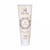 Bb Cream 3B
