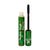 Jungle Longueur Mascara