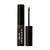 Brow Obsessed