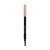 Brow Pencil