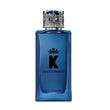 K By Dolce & Gabbana
