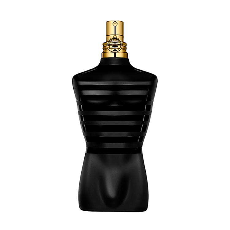 Jean Paul Gaultier Le Male Le Parfum (125ml) Jean Paul Gaultier Le Male Le Parfum (125ml)