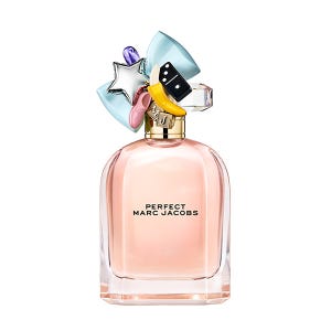 Perfect · Marc Jacobs