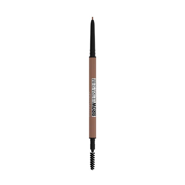 Brow Ultra Slim
