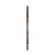Brow Ultra Slim