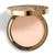 Phyto-Poudre Compacte