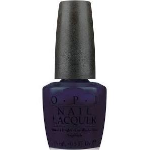 Nail Lacquer Colección Azules Y Verdes