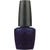 Nail Lacquer Colección Azules y Verdes
