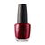 Nail Lacquer Colección Granates