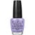 Nail Lacquer Colección Malvas Y Morados