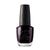 Nail Lacquer Colección Negros Y Grises