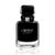 L'Interdit Eau de Parfum Intense