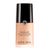 Luminous Silk Foundation