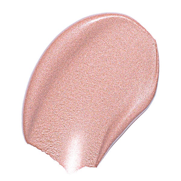 Armani tint eyeshadow top