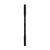 Smooth Silk Eye Pencil