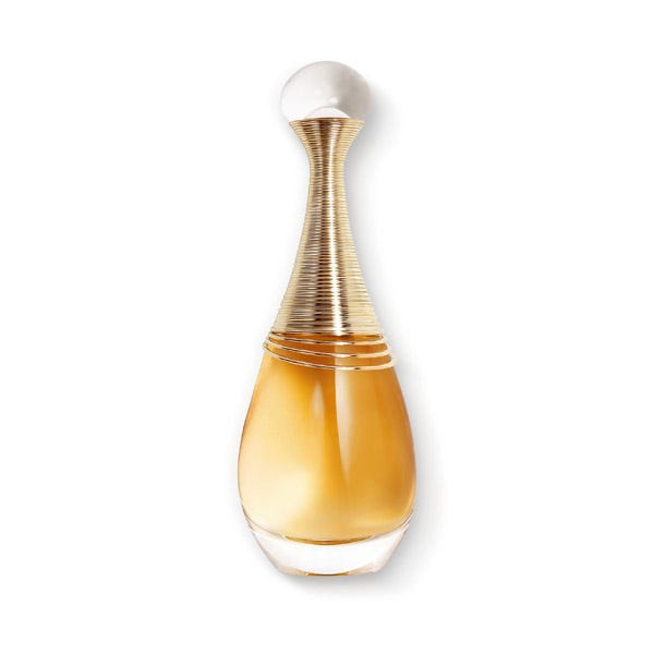 J adore DIOR Eau de parfum infinissime precio DRUNI.es
