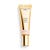 Ultimate Coverage Crease Proof Concealer