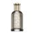 Boss Bottled Eau De Parfum