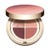 Ombre 4 Couleurs