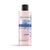 Tónico Exfoliante Iluminador