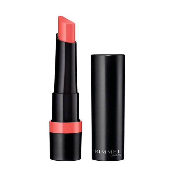 Lasting&#x20;Finish&#x20;Matte&#x20;Lipstick