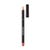 Lasting Finish Lipliner