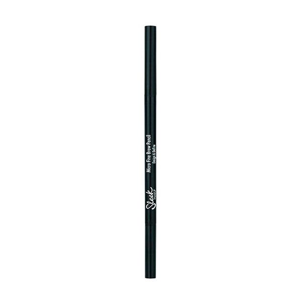 Brow Micro Fine Pencil