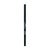Brow Micro Fine Pencil