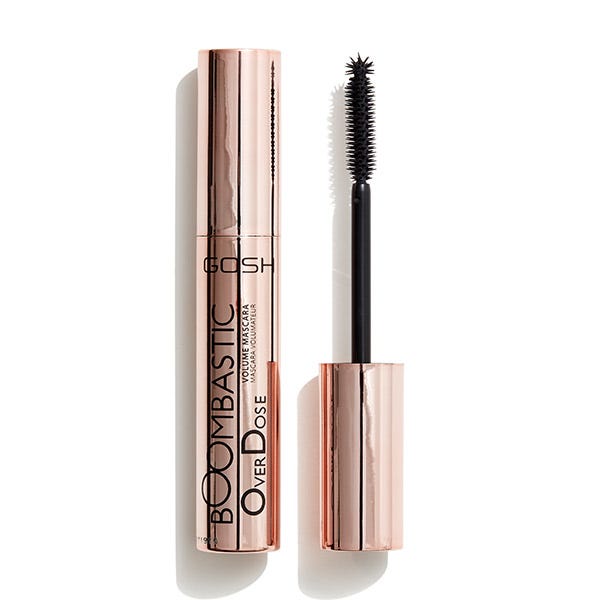 Boombastic Overdose Mascara