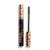 Rebel Eyes Mascara Skinny B