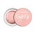 Gelly Glam Eyeshadow