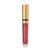 Colour Elixir Soft Matte