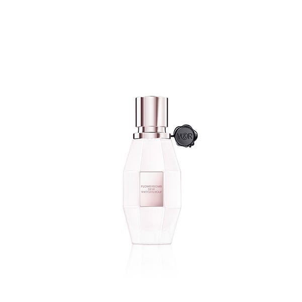 Flowerbomb Dew