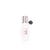Flowerbomb Dew