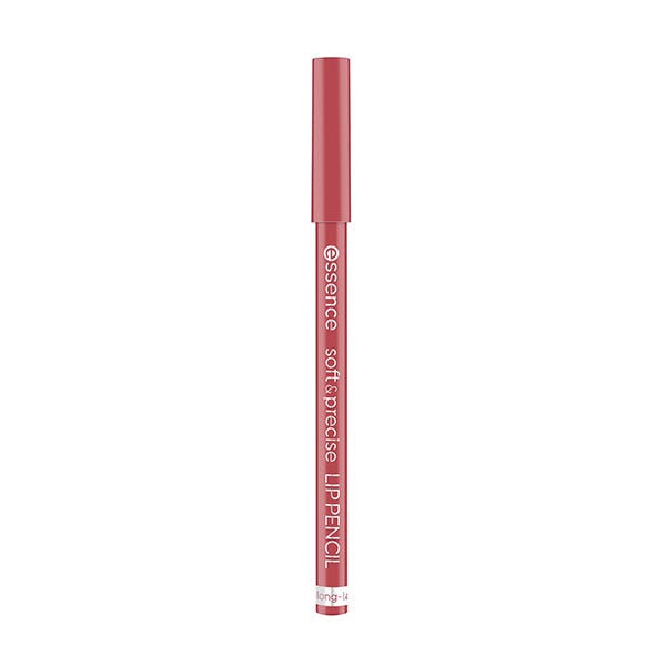 Soft & Precise Lip Pencil