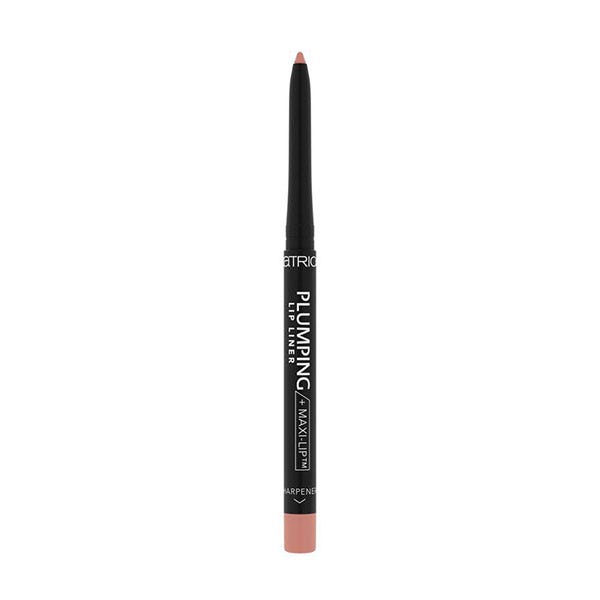 Plumping Lip Liner