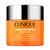 Superdefense SPF25 Crema