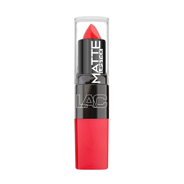 Matte Lipstick